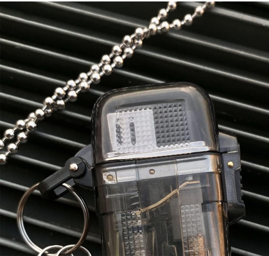 Transparent Plasma Lighter, Pink Flame Smoking Lighter, Outdoor Camping Sports Windproof Lighter, Visible Air Tank Lighter, Butane Inflatable Adjustable Lighter, Anomie Heater Lighter Transparent Plasma Lighter, Pink Flame Smoking Lighter, Outdoor Camping Sports Windproof Lighter, Visible Air Tank Lighter, Butane Inflatable Adjustable Lighter, Anomie Heater Lighter